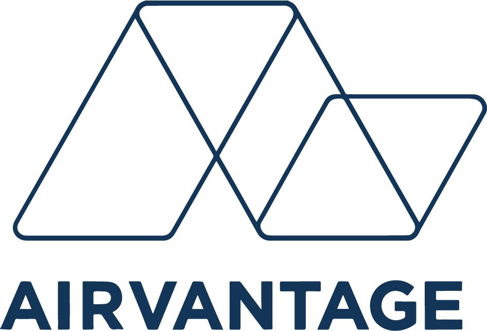 Airvantage